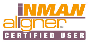inman-certified-user-logo